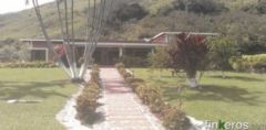 Finca Barbosa - Finca a Barbosa, Antioquia
